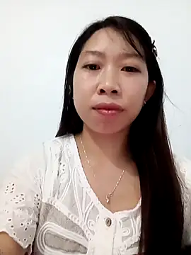 Mayly lucky2 online show from May 4, 5:22 am