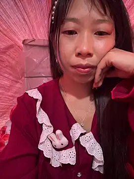 Mayly lucky2 online show from March 5, 8:33 am