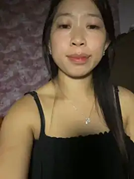 Snapshot of Mayly_lucky2 chatting on July 8, 3:34 pm Mayly lucky2 online show from July 8, 3:34 pm