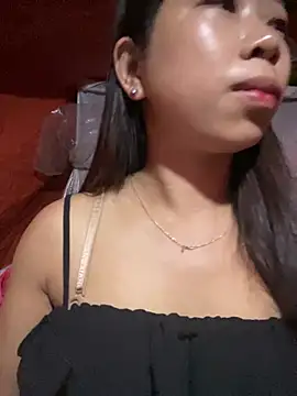 Mayly lucky2 online show from March 24, 5:46 pm