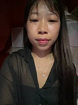 Mayly lucky2 online show from March 30, 7:59 pm