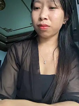 Mayly lucky2 online show from May 23, 1:15 am