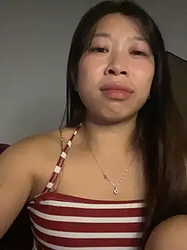 Snapshot of Mayly_lucky2 chatting on June 19, 3:40 pm Mayly lucky2 online show from June 19, 3:40 pm