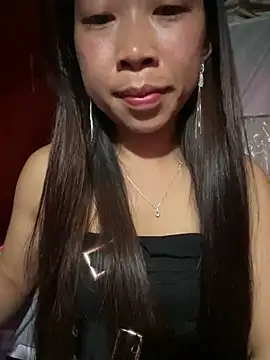 Mayly lucky2 online show from March 31, 4:20 pm