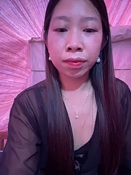 Mayly lucky2 online show from February 23, 8:15 am