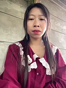 Mayly lucky2 online show from April 2, 7:59 am