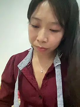 Mayly lucky2 online show from May 8, 10:30 am