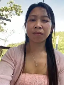 Mayly lucky2 online show from May 14, 12:13 pm