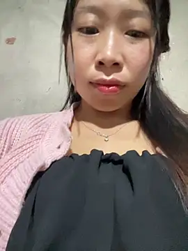 Mayly lucky2 online show from March 15, 11:50 am