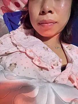 Mayly lucky2 online show from January 12, 4:47 pm