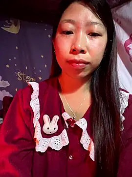 Mayly lucky2 online show from January 10, 3:51 pm