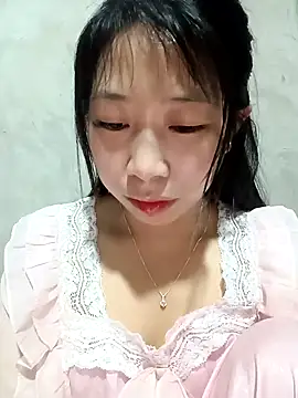 Mayly lucky2 online show from March 26, 1:42 pm