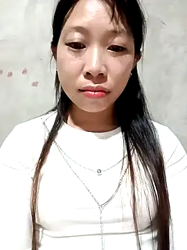 Mayly lucky2 online show from March 19, 2:39 pm