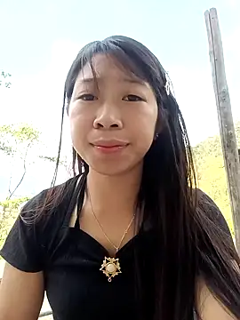 Mayly lucky2 online show from April 11, 7:56 am