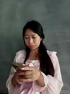 Mayly lucky2 online show from March 30, 6:59 am