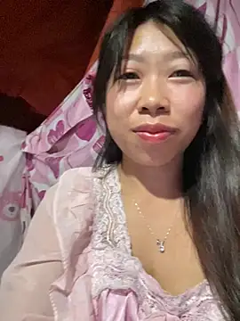 Mayly lucky2 online show from January 16, 6:01 pm