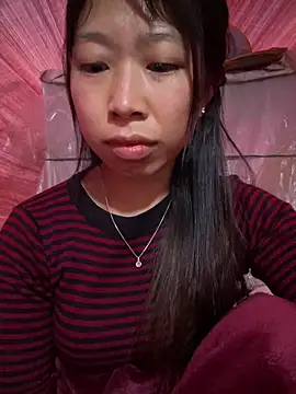 Mayly lucky2 online show from March 6, 9:59 am