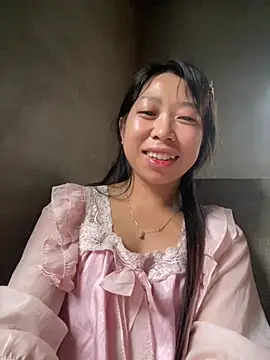 Mayly lucky2 online show from April 19, 10:27 am