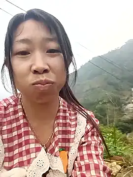 Mayly lucky2 online show from March 12, 6:28 am