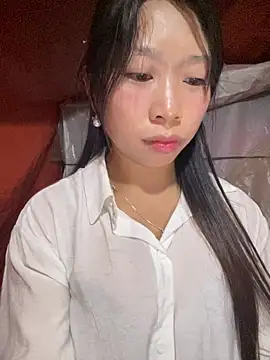 Mayly lucky2 online show from February 24, 12:50 pm