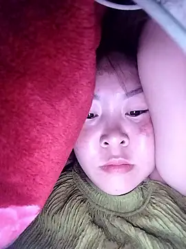 Snapshot of feli-00 chatting on January 13, 11:41 pm feli-00 online show from January 13, 11:41 pm