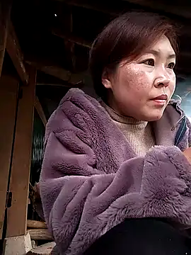 Snapshot of feli-00 chatting on January 8, 4:29 am feli-00 online show from January 8, 4:29 am