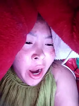 Snapshot of feli-00 chatting on January 9, 12:06 am feli-00 online show from January 9, 12:06 am