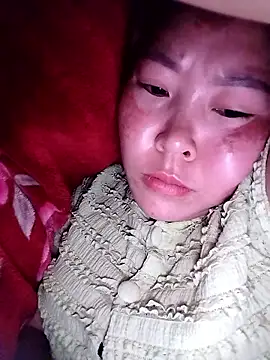 Snapshot of feli-00 chatting on January 10, 11:44 pm feli-00 online show from January 10, 11:44 pm