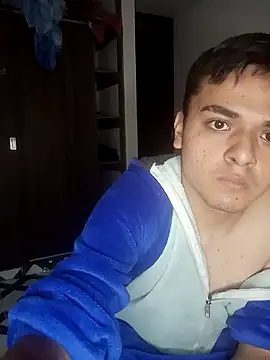 Orino sysi online show from January 9, 4:08 am