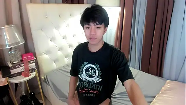 davincihugecock online show from June 29, 5:34 pm