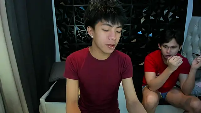 davincihugecock online show from March 23, 5:13 pm