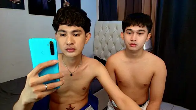 davincihugecock online show from January 8, 7:25 am