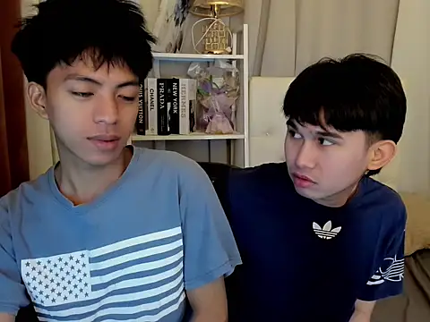 davincihugecock online show from February 27, 4:29 pm