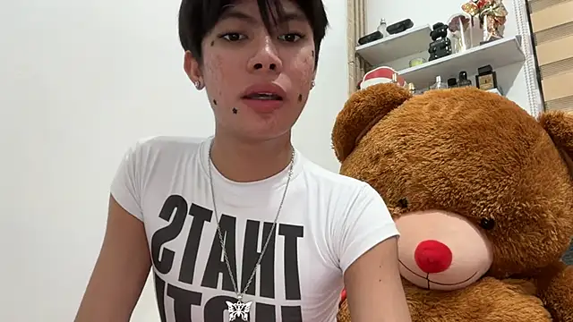 urtwinkbrixz online show from May 20, 7:05 am