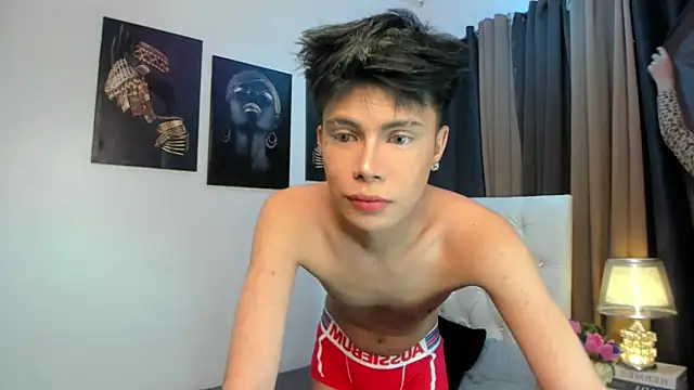 Snapshot of urtwinkbrixz chatting on January 14, 5:33 am urtwinkbrixz online show from January 14, 5:33 am