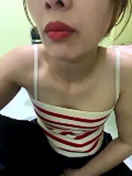 Angela loveee online show from January 9, 3:57 am