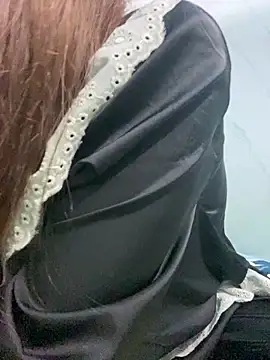 Angela loveee online show from February 11, 2:28 pm