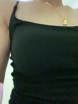 Angela loveee online show from April 10, 12:45 pm