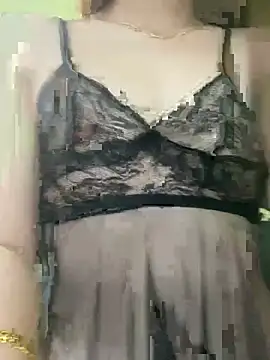 Angela loveee online show from March 11, 4:17 am