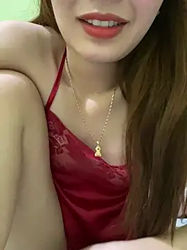 Angela loveee online show from March 12, 5:39 pm