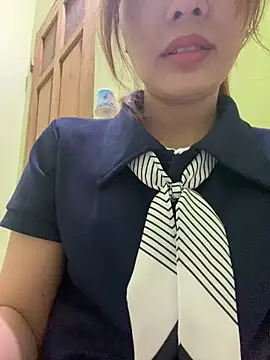 Angela loveee online show from March 10, 12:47 am