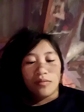 han-camx online show from March 11, 3:39 pm