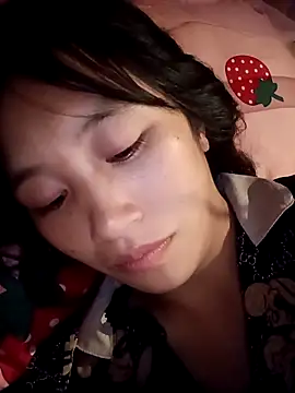 han-camx online show from March 15, 2:13 pm