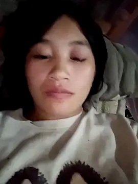 han-camx online show from March 24, 5:18 am