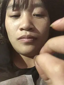 han-camx online show from January 11, 5:58 am