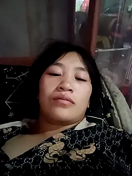 han-camx online show from March 9, 4:27 am