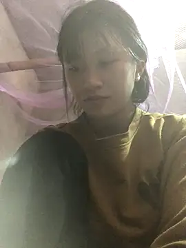 han-camx online show from January 9, 6:31 am