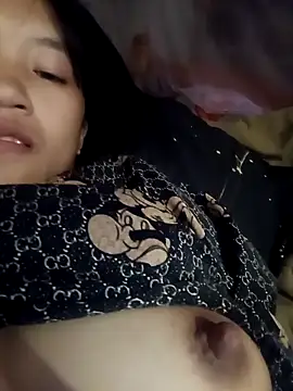 han-camx online show from March 6, 2:23 pm