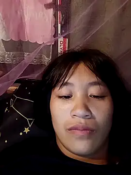 han-camx online show from February 7, 1:46 am