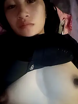 han-camx online show from March 27, 5:16 am